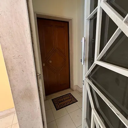 My Little House * Quartu SantʼElena