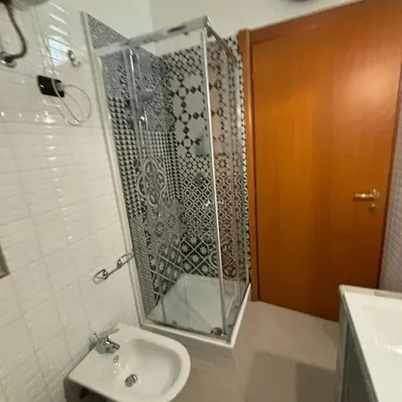 My Little House Apartment